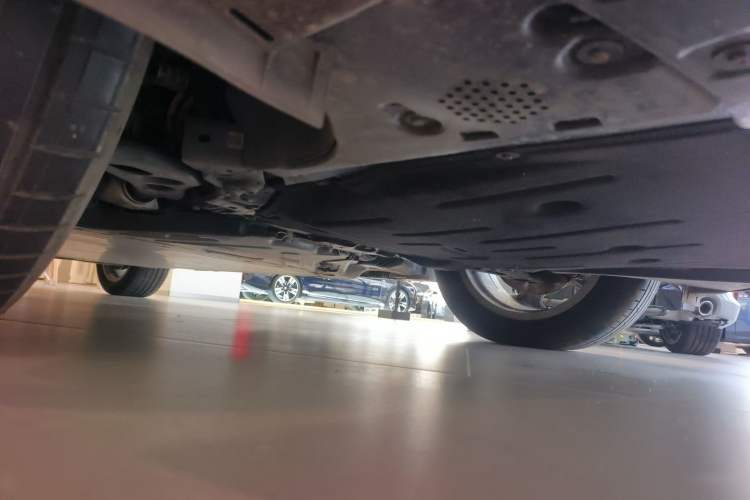 Used BMW iX1 2023 eDrive25L X Design Package
