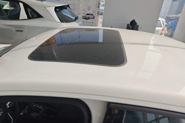 Used Volkswagen Bora 2024 200TSI DSG EnjoyDrive PRO Edition
