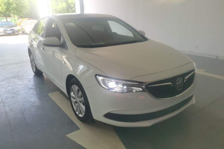 TDK.VehicleDetails.img