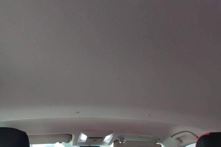 Used Toyota Wildlander 2024 2.0L CVT Two-Wheel Drive Leading Edition