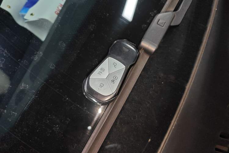 Used XPeng P7 2022 625E