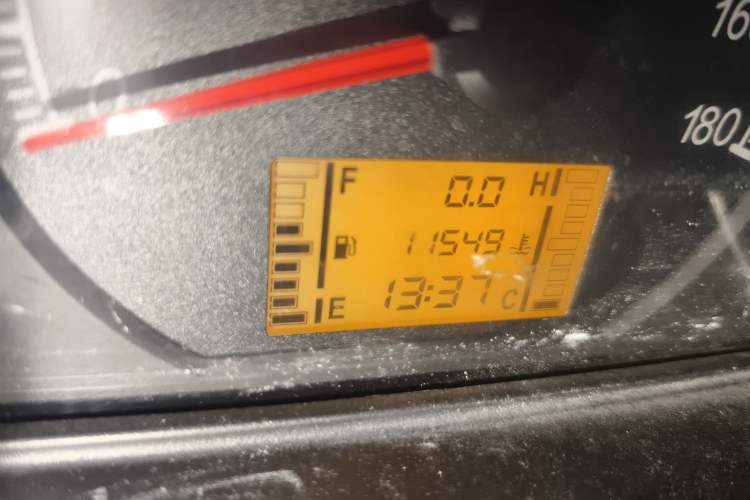 Used Wuling Zhiguang 2023 1.5L Practical Version 5/7 Seats
