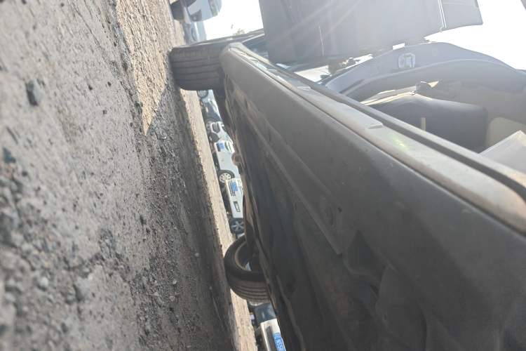 Used Mercedes-Benz GLA 2018 GLA 200 Sport Edition