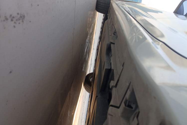 Used Toyota Corolla 2021 1.2T S-CVT Elite PLUS Edition
