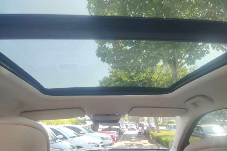 Used Hima AITO M7 2024 1.5T Rear-Drive Plus Version 5 Seats
