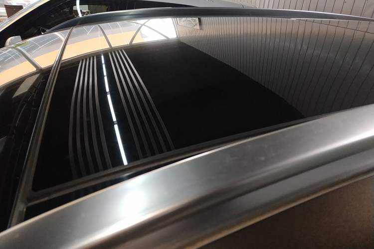 Used Mercedes-Benz GLC 2016 GLC 260 4MATIC Dynamic Edition
