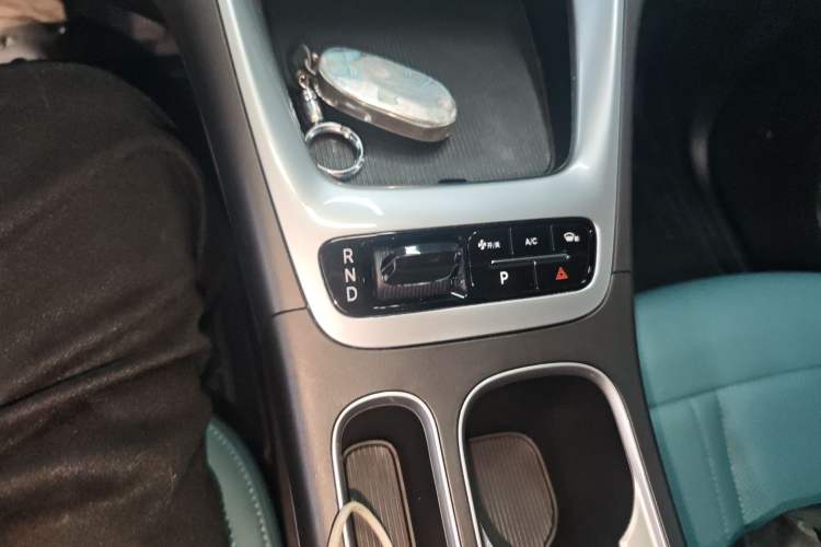 Used  Geome 2025 410 km Free Version
