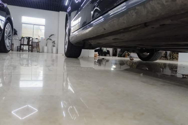 Used Audi A3 2020 Sportback 35 TFSI Fashion Edition China VI Emission Standard
