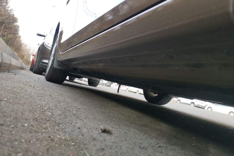 Used Nissan Sylphy 2016 1.6XV CVT Smart Enjoyment Version
