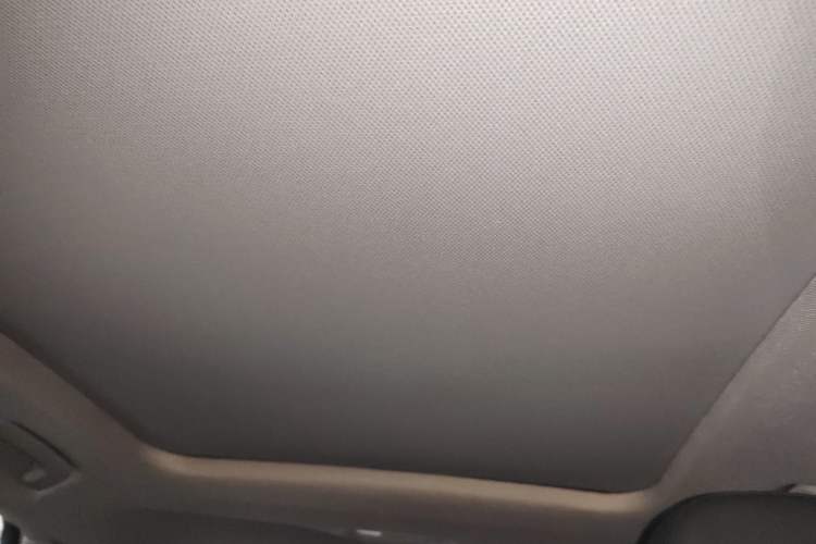 Used Audi Q3 2015 35 TFSI Comfort Model
