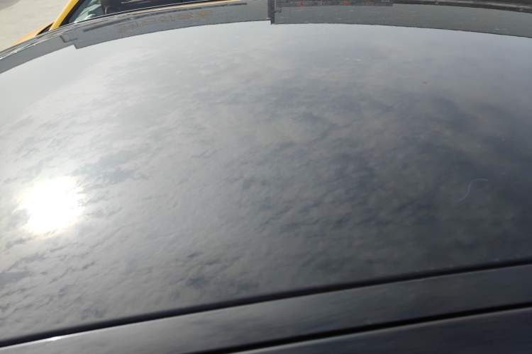 Used Renault Captur 2015 1.2T Automatic Comfort First Edition
