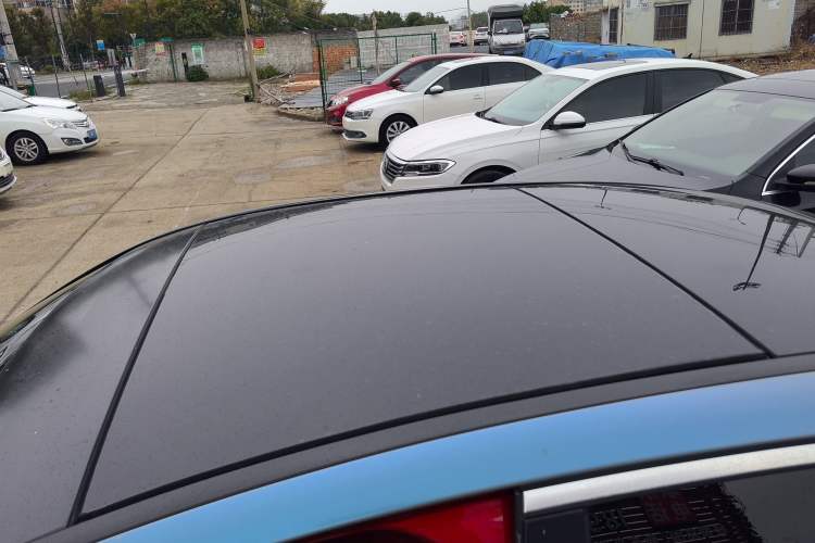 Used Mercedes-Benz C-Class 2016 C 200 L Sport Edition
