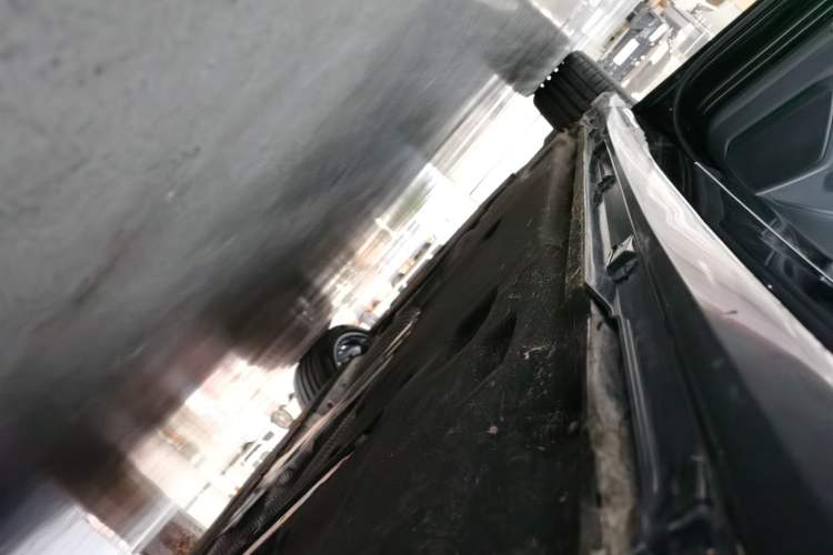 Used Audi A6L 2025 Revised 45 TFSI Prestige Dynamic Edition
