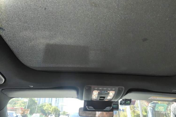 Used Mercedes-Benz GLB 2020 GLB 200 Dynamic Edition
