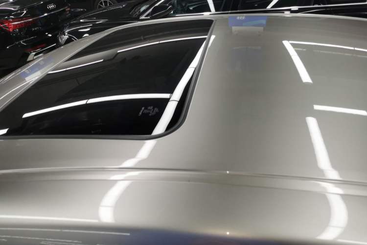 Used Lexus ES 2020 260 Excellence Edition