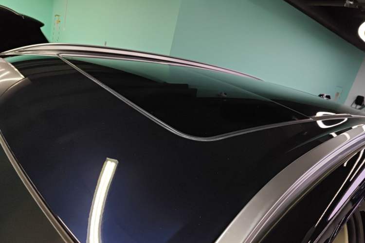 Used BMW X5 2023 xDrive 30Li Luxury M Sport Package