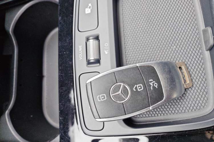 Used Mercedes-Benz A-Class 2019 A 180 L Sport Sedan