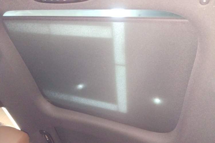 Used Mercedes-Benz GLB 2023 GLB 200 Dynamic Edition
