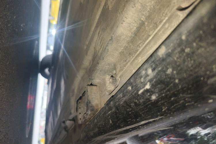 Used Mercedes-Benz E-Class 2019 E 260 L