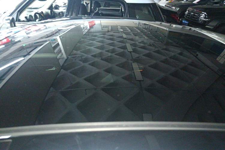 Used Mercedes-Benz CLA 2015 CLA 200
