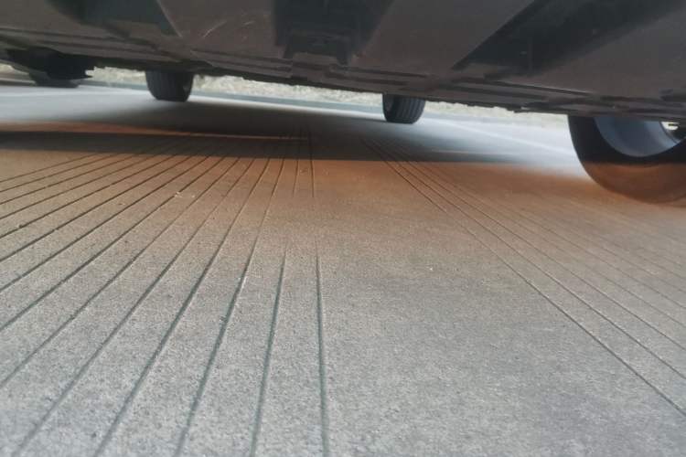 Used Geely Auto Emgrand 2025 4th Generation 1.5L CVT Flagship Version
