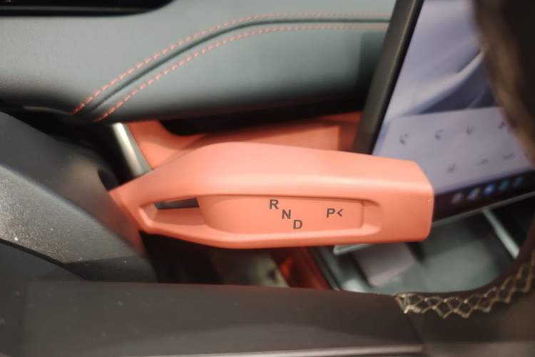 Used Xiaomi Auto SU7 2024 Rear-Drive Ultra-Long Range Advanced Pro-Level Intelligent Driving Version
