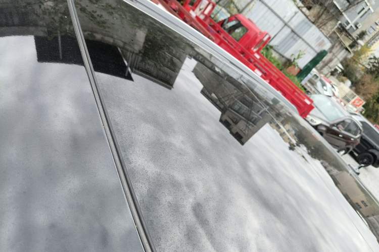 Used Audi Q7 2019 45 TFSI Comfort Model