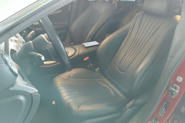 Used Mercedes-Benz CLS 2018 CLS 300 Dynamic Edition
