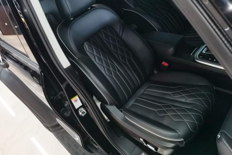 Used Tank 300 2023 Off-Road Edition 2.0T Challenger