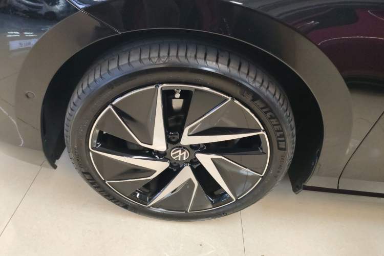 Used Volkswagen Magotan 2024 380TSI DSG Ultimate Edition
