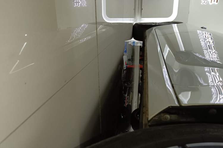 Used Nissan Teana 2022 2.0T XL Enjoyment Edition
