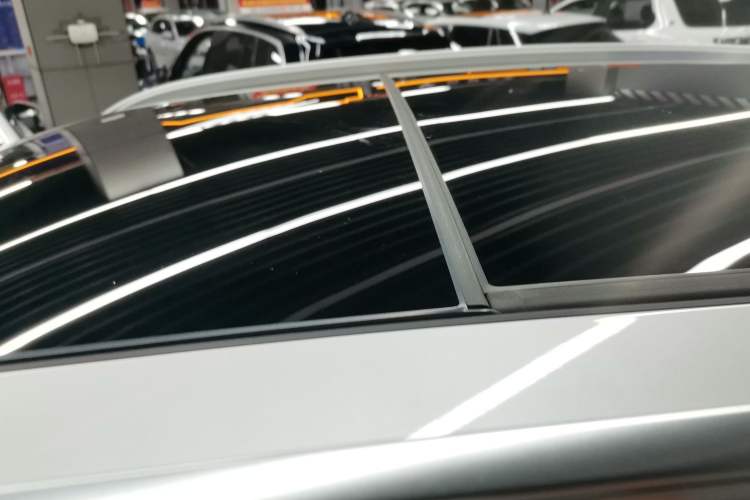 Used BMW X3 2023 xDrive25i M Sport Package