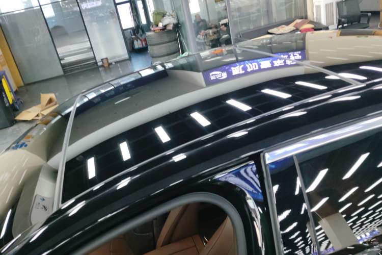 Used Mercedes-Benz E-Class 2021 E 300 L Sport Luxury Edition