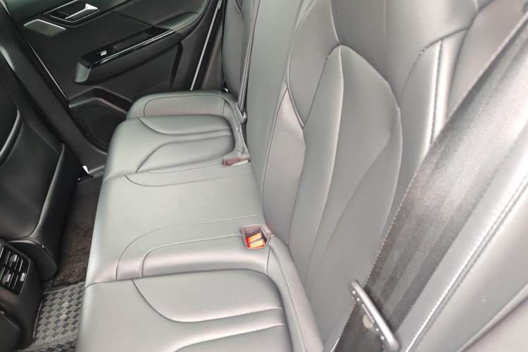 Used XPeng G3 2021 G3i 520G
