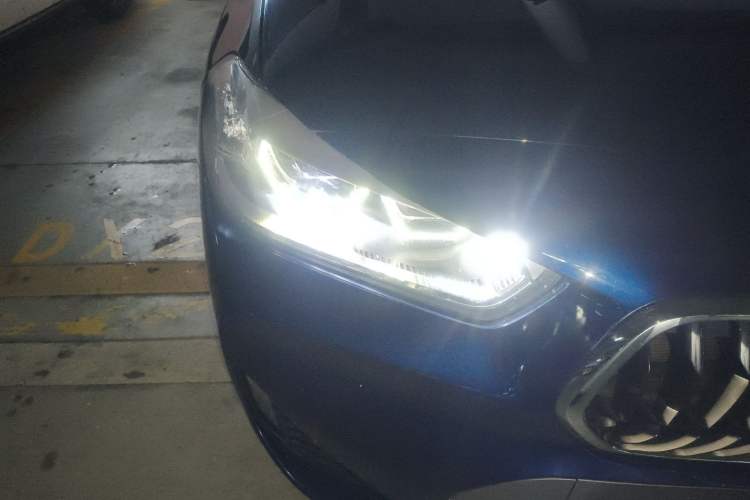 Used BMW X2 2021 sDrive25i Leading Model M Off-Road Package