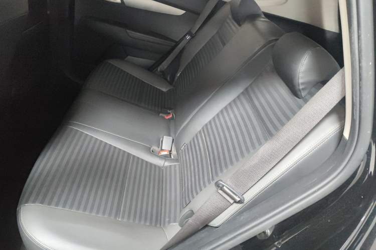 Used Kia Sportage R 2018 2.0L Manual Fashion Edition China V Standard