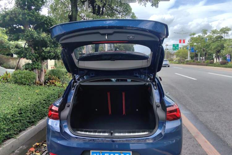 Used BMW X2 2021 Restyled sDrive25i M Sport Package
