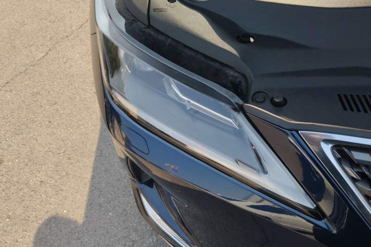 Used Lexus RX 2020 300 Two-Wheel Drive Elite Version China V Standard
