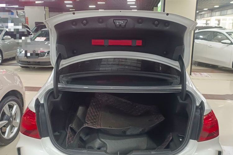 Used BMW 1 Series 2020 125i Leading Model M Sport Package