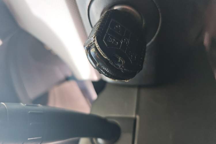 Used Ford Edge (Import) 2012 2.0T Elite Sunroof Edition
