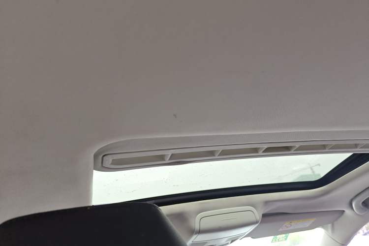 Used Volkswagen Sagitar 2018 280TSI DSG Ignite Edition
