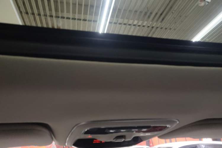 Used Lynk & Co 02 2020 1.5T DCT Two-Wheel Drive Zhaobao Version