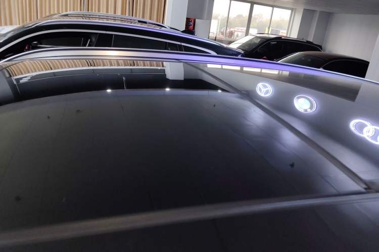 Used BMW X3 2021 xDrive25i M Sport Package
