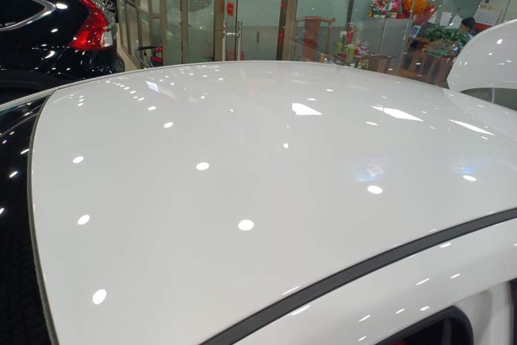 Used Hyundai Elantra 2016 1.6L Automatic Smart Version