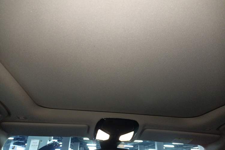 Used BMW 3 Series 2025 325Li M Sport Package
