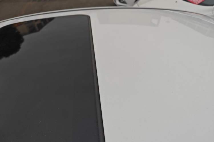 Used Chevrolet Cruze 2015 1.5L Classic SE MT
