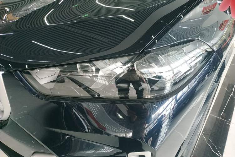 Used BMW X5 2023 xDrive 30Li Luxury M Sport Package