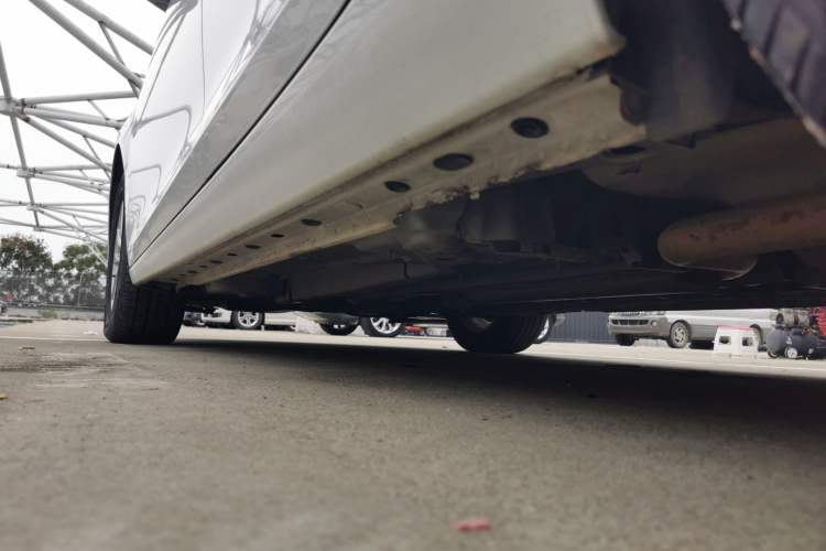 Used Chevrolet Malibu 2018 530T Automatic Fashion Edition
