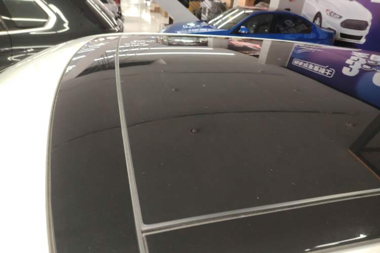 Used Land Rover Range Rover Evoque 2022 Facelifted Aurora L 249 PS R-Dynamic Luxury Edition