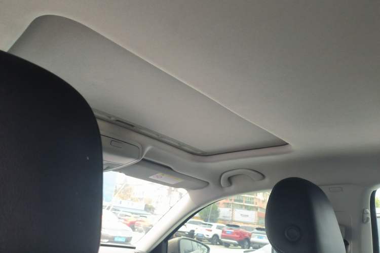 Used Volkswagen Passat 2016 330TSI DSG Prestige Edition
